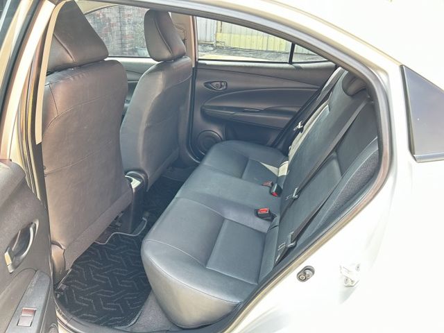 僅跑3萬/全車原鈑件/Yes認證/可全貸  第6張相片