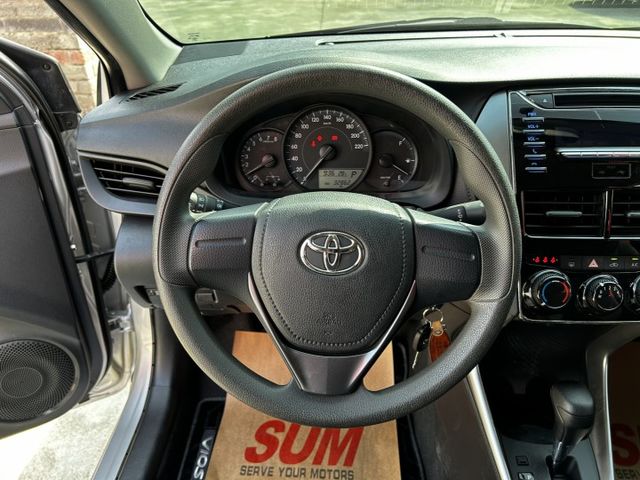 僅跑3萬/全車原鈑件/Yes認證/可全貸  第7張相片