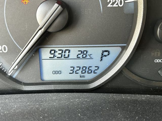 僅跑3萬/全車原鈑件/Yes認證/可全貸  第8張相片