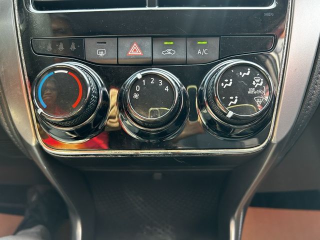 僅跑3萬/全車原鈑件/Yes認證/可全貸  第10張相片