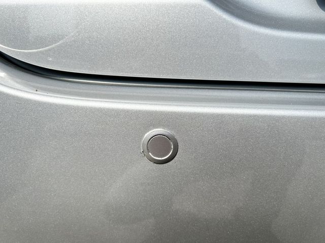 僅跑3萬/全車原鈑件/Yes認證/可全貸  第11張相片