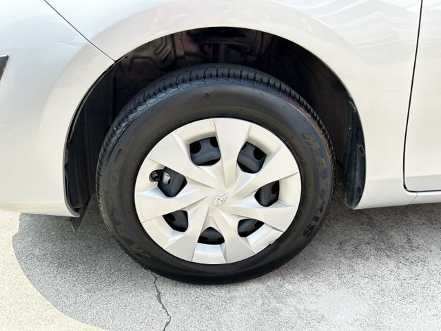 僅跑3萬/全車原鈑件/Yes認證/可全貸  第14張相片