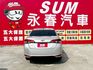 僅跑3萬/全車原鈑件/Yes認證/可全貸  第16張縮圖