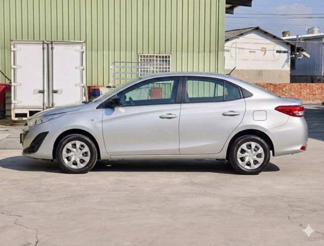 23年7月出廠/全車原鈑件/僅跑2萬/可全貸  第3張相片