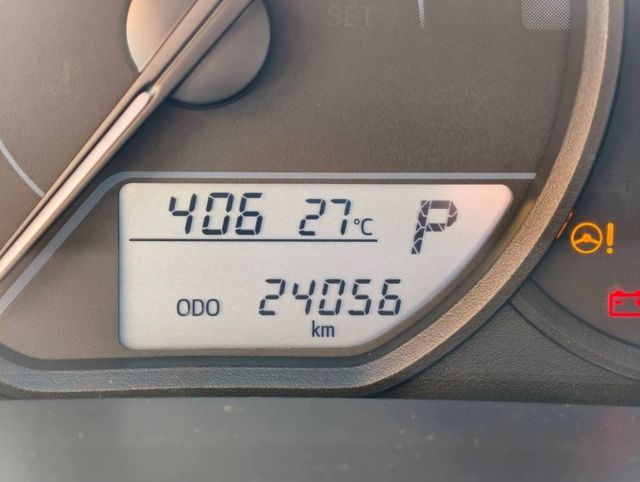 23年7月出廠/全車原鈑件/僅跑2萬/可全貸  第5張相片