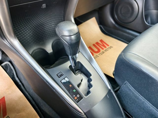 23年7月出廠/全車原鈑件/僅跑2萬/可全貸  第6張相片