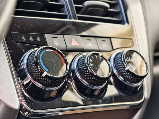 23年7月出廠/全車原鈑件/僅跑2萬/可全貸  第7張相片