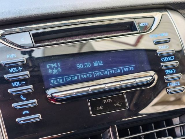 23年7月出廠/全車原鈑件/僅跑2萬/可全貸  第8張相片