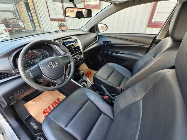 23年7月出廠/全車原鈑件/僅跑2萬/可全貸  第9張相片