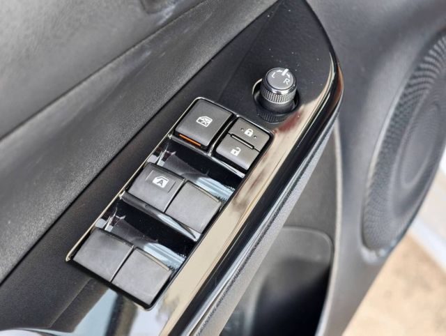 23年7月出廠/全車原鈑件/僅跑2萬/可全貸  第11張相片