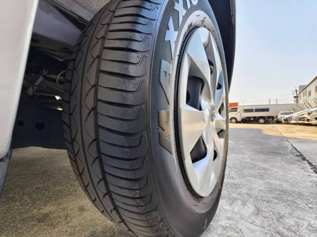 23年7月出廠/全車原鈑件/僅跑2萬/可全貸  第14張相片