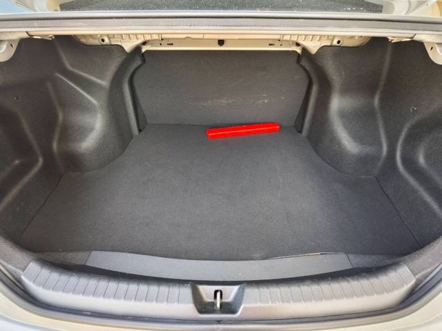 23年7月出廠/全車原鈑件/僅跑2萬/可全貸  第15張相片