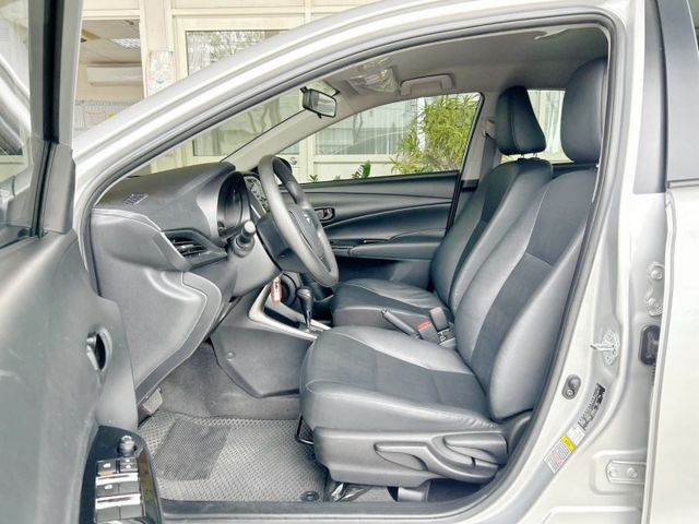 不用殺價就很便宜/低里程僅跑2萬8/原廠保養/全車原鈑件/YES認證/里程保證  第5張相片