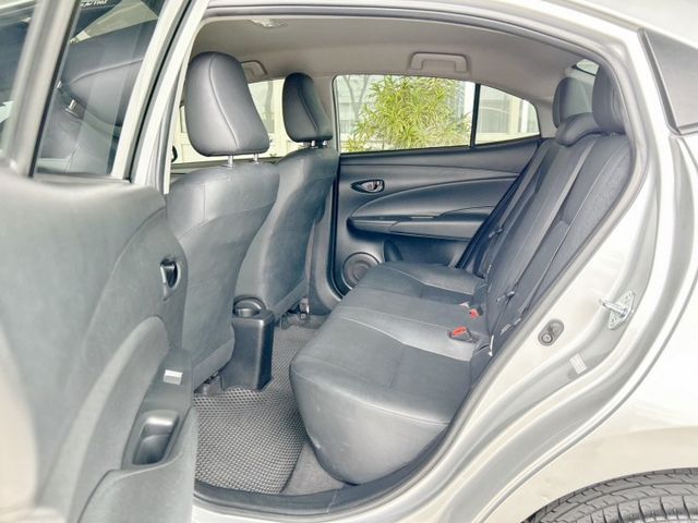 不用殺價就很便宜/低里程僅跑2萬8/原廠保養/全車原鈑件/YES認證/里程保證  第6張相片