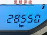 不用殺價就很便宜/低里程僅跑2萬8/原廠保養/全車原鈑件/YES認證/里程保證  第7張縮圖