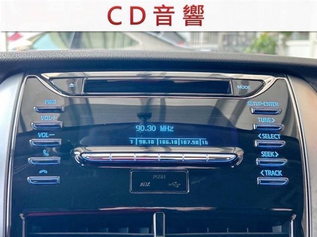 不用殺價就很便宜/低里程僅跑2萬8/原廠保養/全車原鈑件/YES認證/里程保證  第8張相片