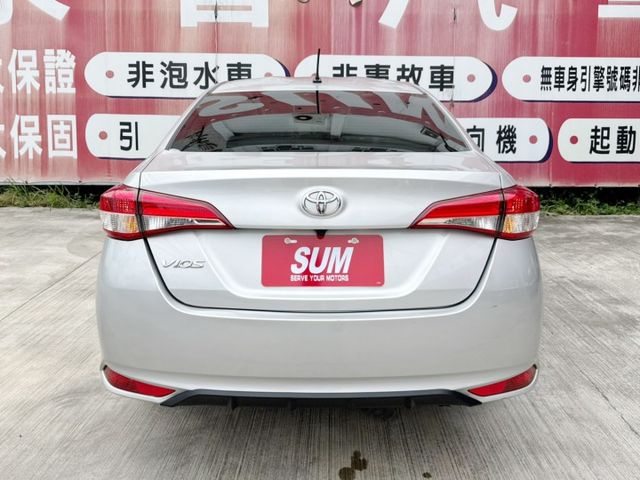 不用殺價就很便宜/低里程僅跑2萬8/原廠保養/全車原鈑件/YES認證/里程保證  第12張相片