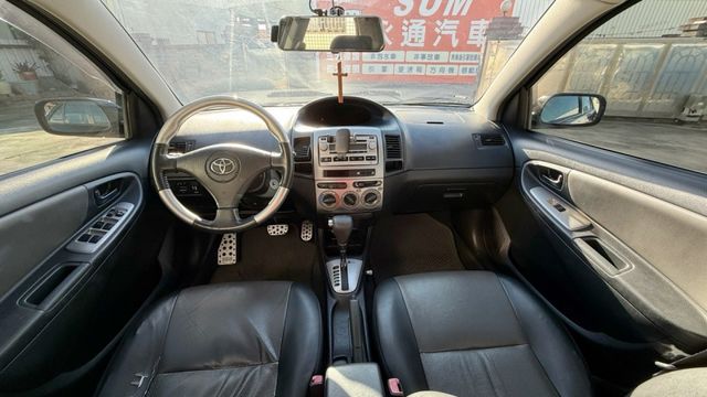 女性用車/代步車首選/好耐操/好省油/好保養/里程保證  第3張相片