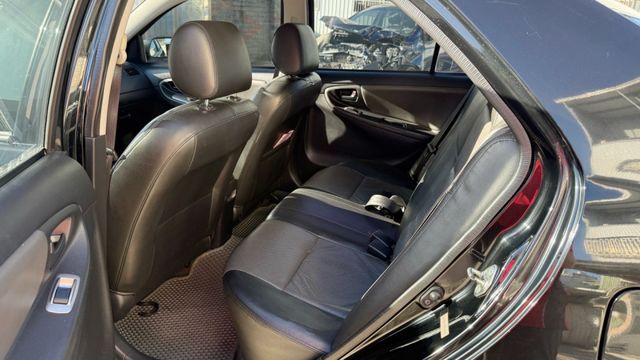 女性用車/代步車首選/好耐操/好省油/好保養/里程保證  第5張相片