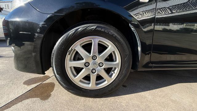 女性用車/代步車首選/好耐操/好省油/好保養/里程保證  第6張相片