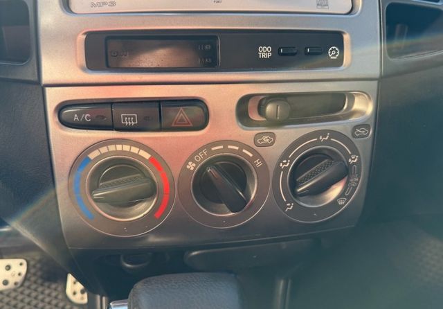 女性用車/代步車首選/好耐操/好省油/好保養/里程保證  第7張相片