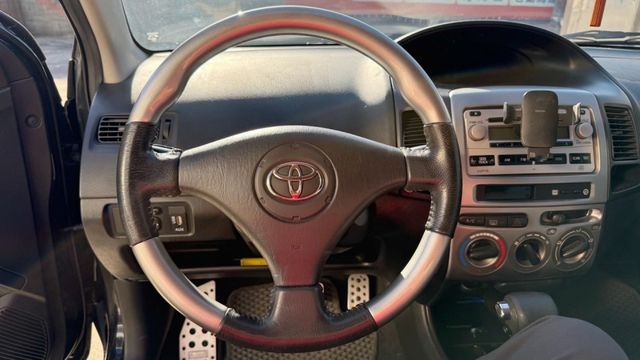 女性用車/代步車首選/好耐操/好省油/好保養/里程保證  第8張相片