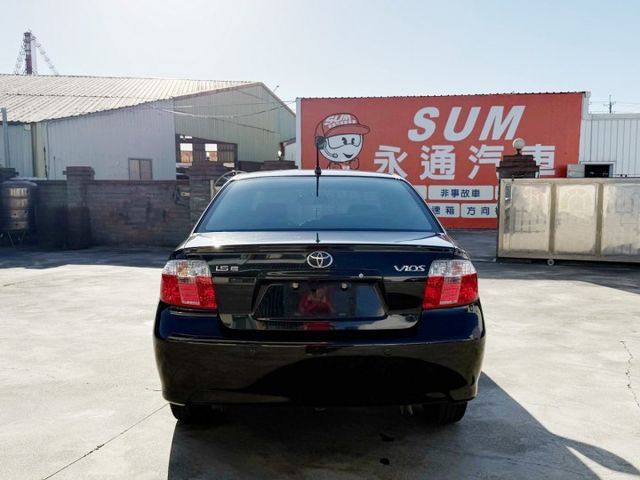 女性用車/代步車首選/好耐操/好省油/好保養/里程保證  第11張相片