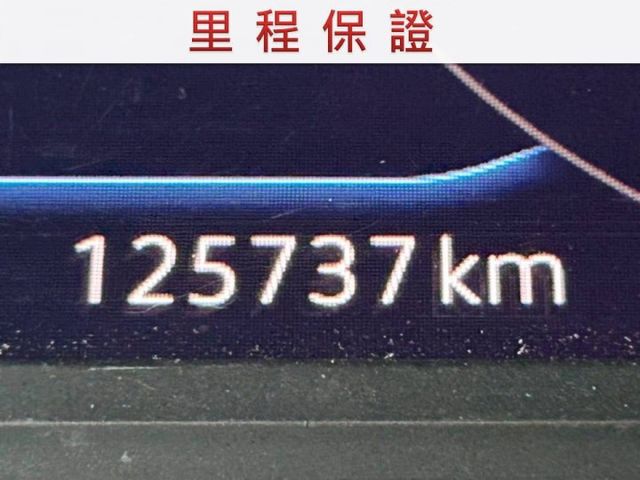 R-Line/全車原鈑件/原廠保養/ACC/車道偏移/盲點/Car Play/四條輪胎九成新/YES認證/里程保證  第7張相片