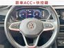 R-Line/全車原鈑件/原廠保養/ACC/車道偏移/盲點/Car Play/四條輪胎九成新/YES認證/里程保證  第8張縮圖