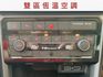 R-Line/全車原鈑件/原廠保養/ACC/車道偏移/盲點/Car Play/四條輪胎九成新/YES認證/里程保證  第12張縮圖
