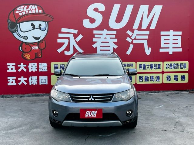 4WD.整備中.敬請期待!!  第2張相片