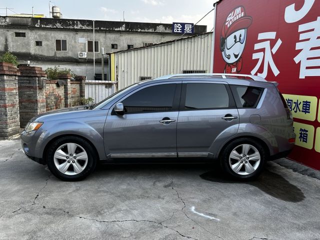 4WD.整備中.敬請期待!!  第3張相片