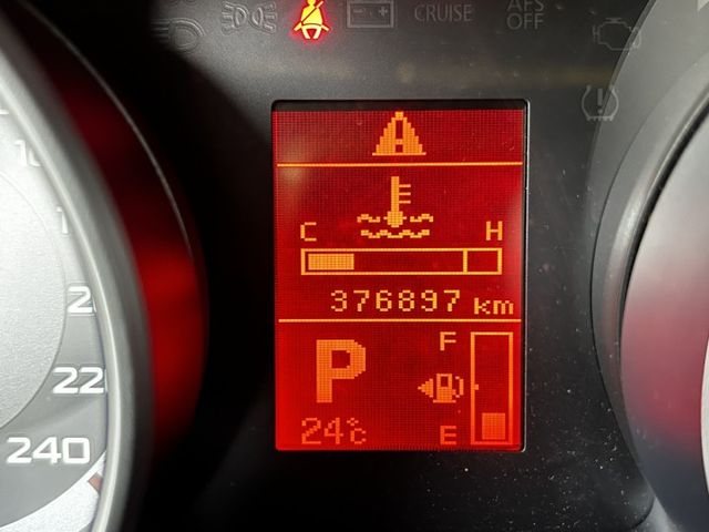 4WD.整備中.敬請期待!!  第7張相片