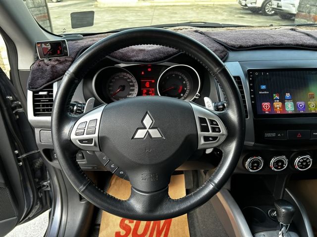 4WD.整備中.敬請期待!!  第8張相片