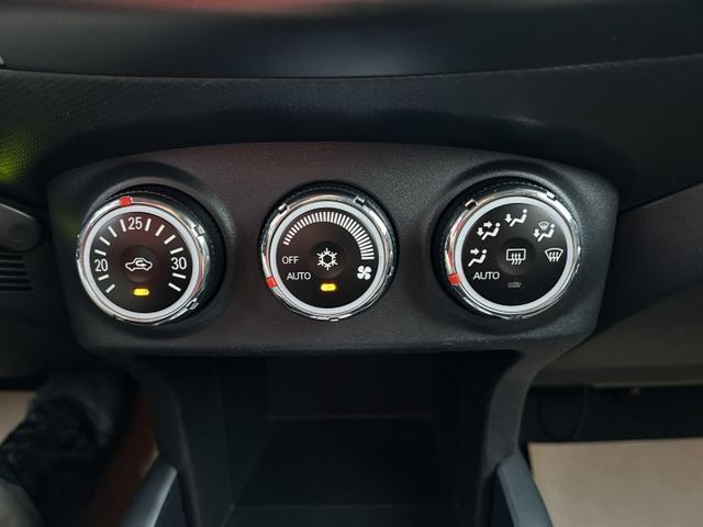 4WD.整備中.敬請期待!!  第10張相片