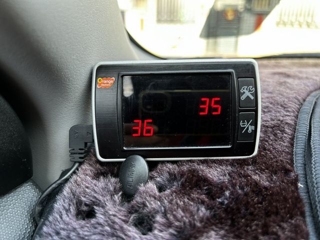 4WD.整備中.敬請期待!!  第11張相片