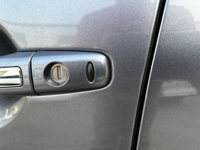 4WD.整備中.敬請期待!!  第13張相片