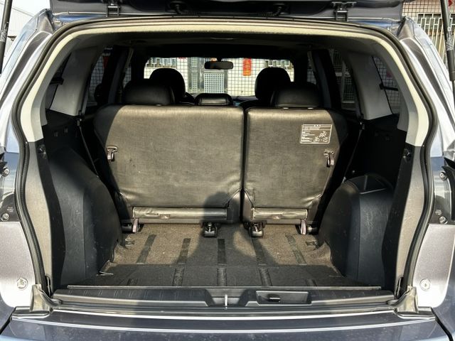 4WD.整備中.敬請期待!!  第17張相片