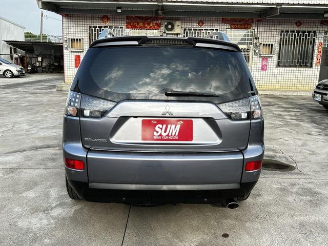 4WD.整備中.敬請期待!!  第18張相片