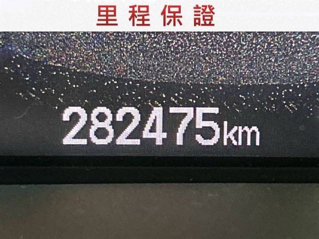 VTI/在地一手車/快控鍵+定速/Modulo空力套件/四條輪胎九成新/里程保證  第7張相片