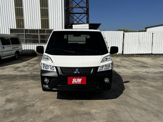 22年12出廠/僅跑六萬/全車原鈑件/里程保證/YES認證/附發票/可全貸/  第2張相片