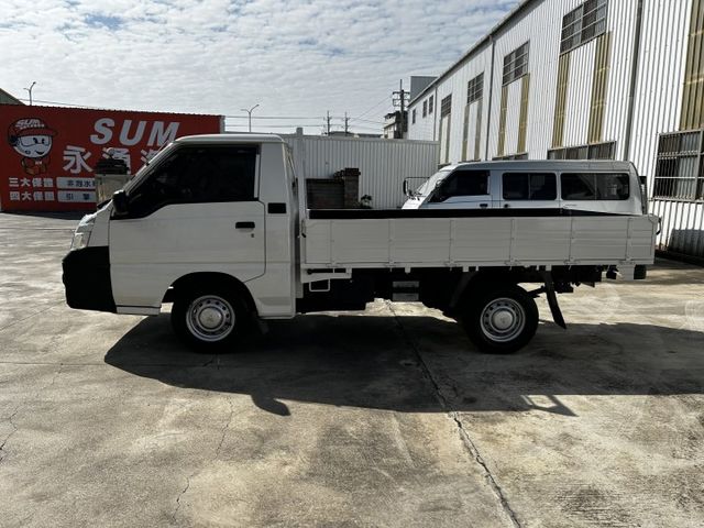 22年12出廠/僅跑六萬/全車原鈑件/里程保證/YES認證/附發票/可全貸/  第3張相片