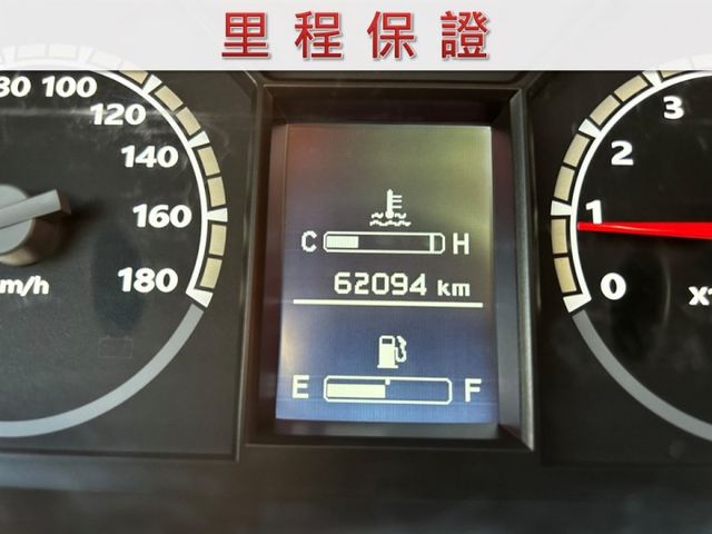 22年12出廠/僅跑六萬/全車原鈑件/里程保證/YES認證/附發票/可全貸/  第5張相片