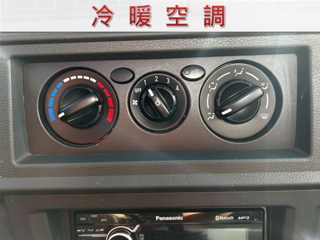 22年12出廠/僅跑六萬/全車原鈑件/里程保證/YES認證/附發票/可全貸/  第6張相片