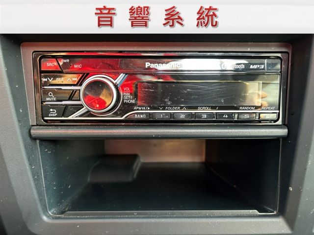 22年12出廠/僅跑六萬/全車原鈑件/里程保證/YES認證/附發票/可全貸/  第7張相片