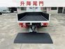 自排/升降尾門/全車原鈑件/只跑六萬/YES認證/附發票/可全貸  第16張縮圖