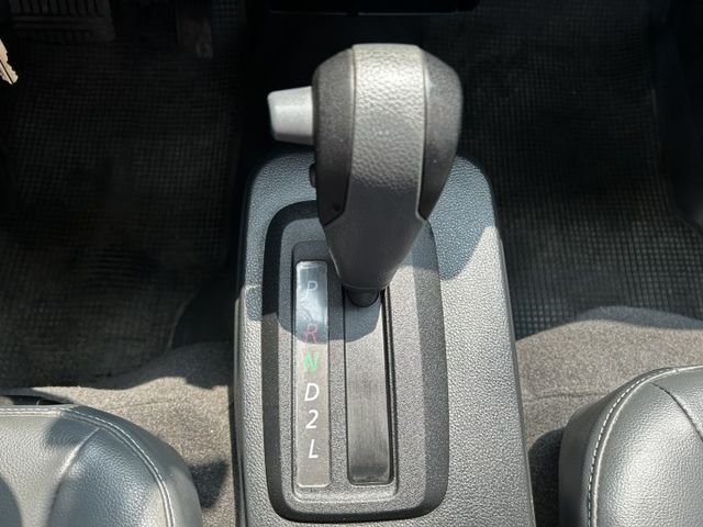 自排/僅跑1.2萬公里/Yes認證/全車原鈑件/可全貸/附發票  第5張相片