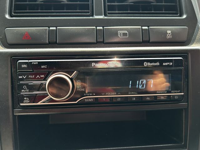 自排/僅跑1.2萬公里/Yes認證/全車原鈑件/可全貸/附發票  第7張相片