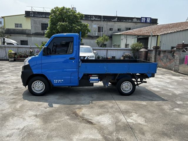 自排/僅跑1.2萬公里/Yes認證/全車原鈑件/可全貸/附發票  第11張相片