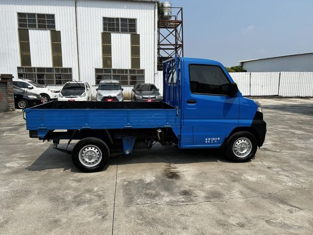 自排/僅跑1.2萬公里/Yes認證/全車原鈑件/可全貸/附發票  第12張相片